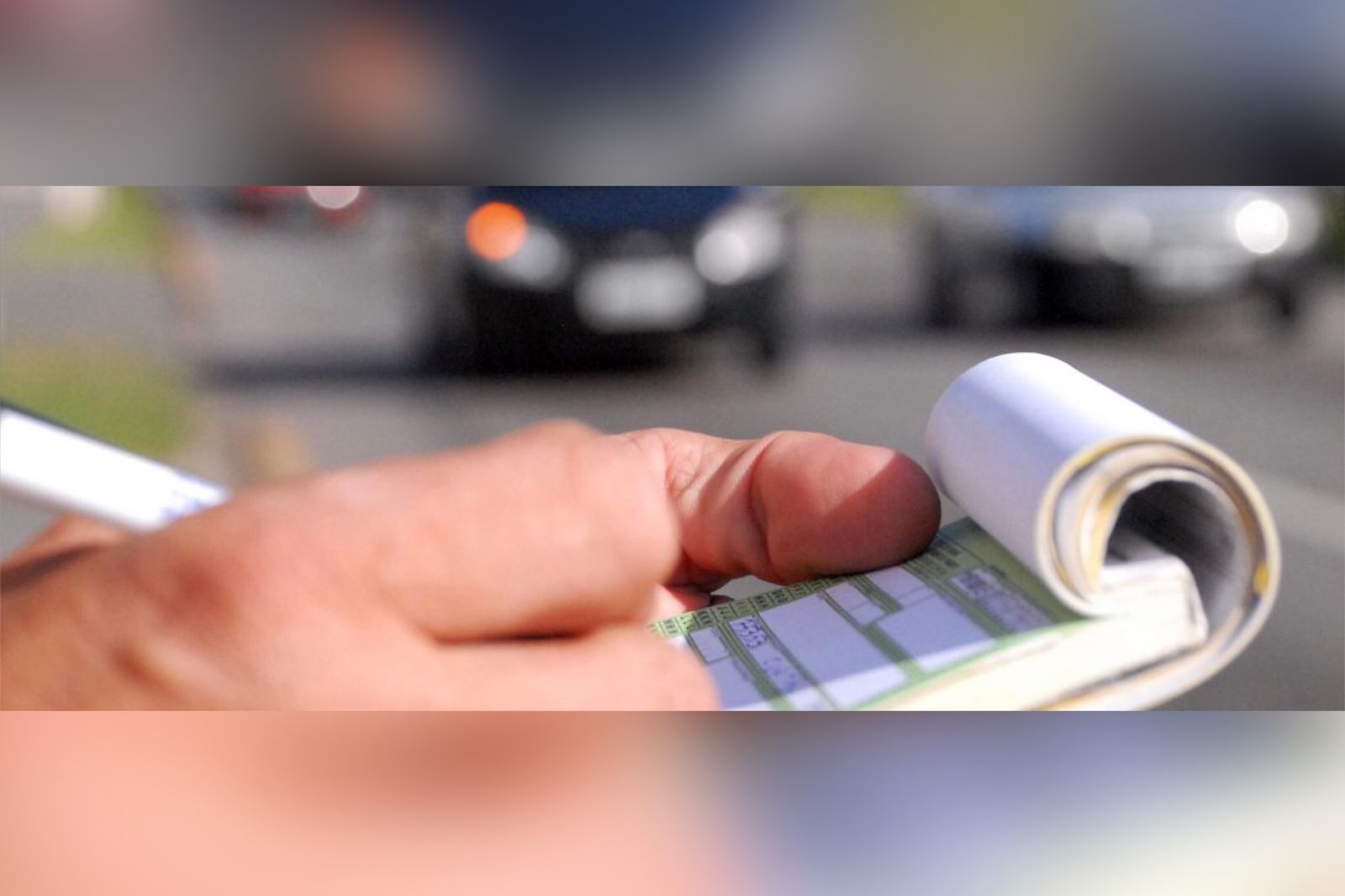 Superintendente Elucinaldo Laurindo responde questionamentos sobre multas e explica como a STTRANS vem trabalhando nesse quesito. Ouça