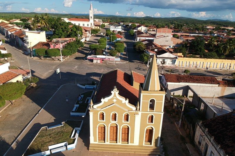 Adolescente diz que foi estuprada após aceitar carona, em Diamante