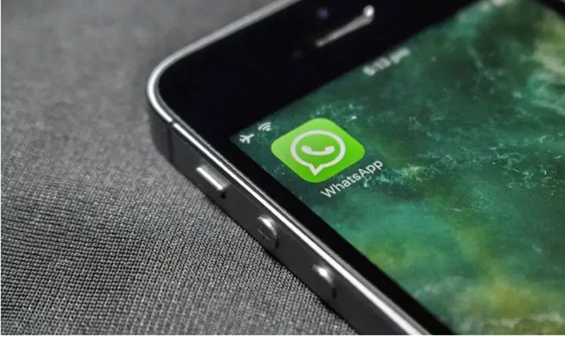 Cagepa alerta para tentativas de golpe no WhatsApp envolvendo suposto desconto em pagamento de fatura por Pix