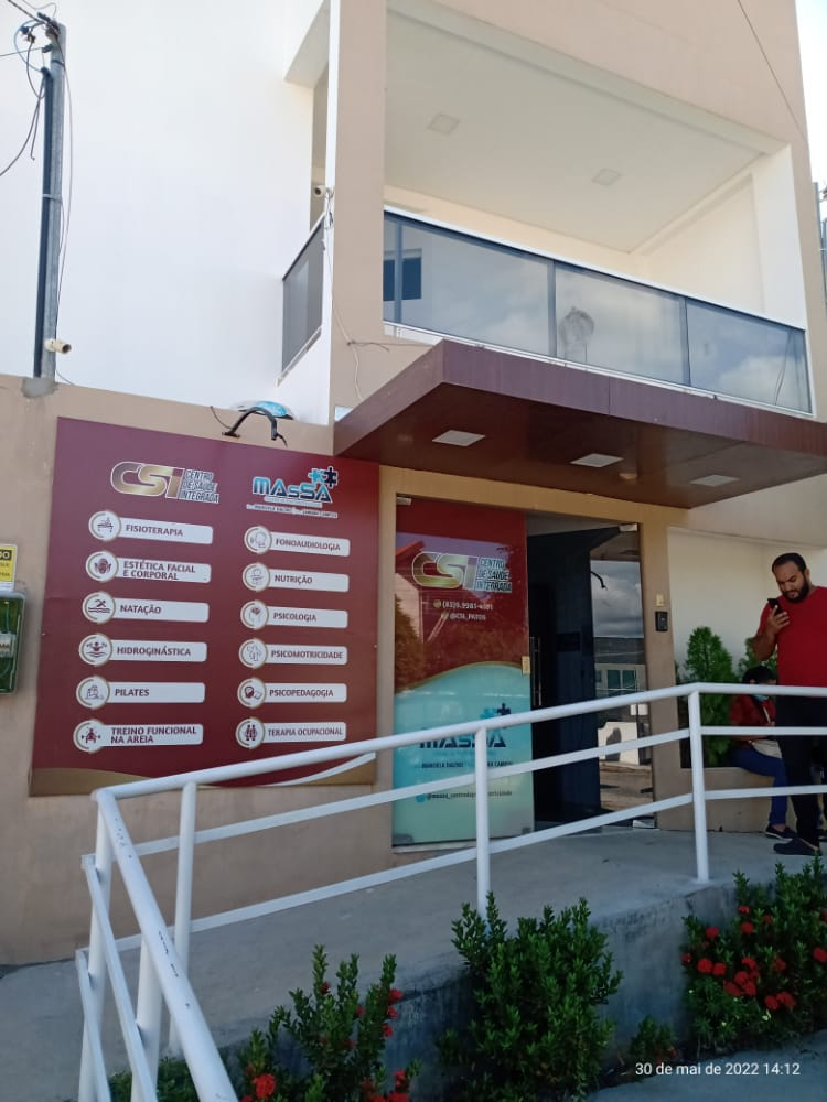 AISP/CSI: parceria firmada dará descontos a profissionais da imprensa em diversas áreas