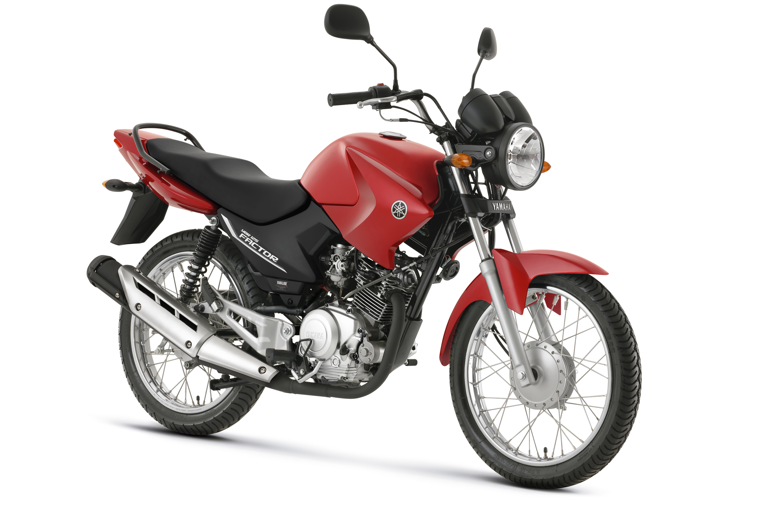 Homem se passa por cliente e rouba motocicleta de mototaxista, nesta quarta-feira (01), em Patos