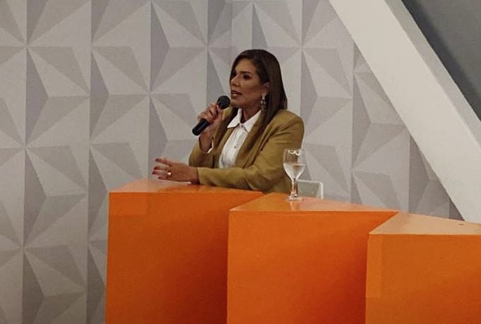 Município de São Mamede inova na saúde e implanta ação piorneira na área da saúde