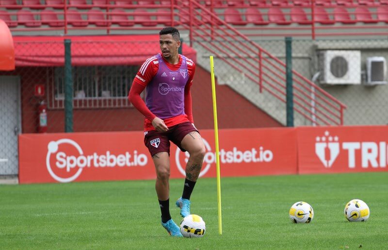BRASILEIRÃO: São Paulo, Santos e Corinthians buscam novamente vencer; Palmeiras faz 'final antecipada'