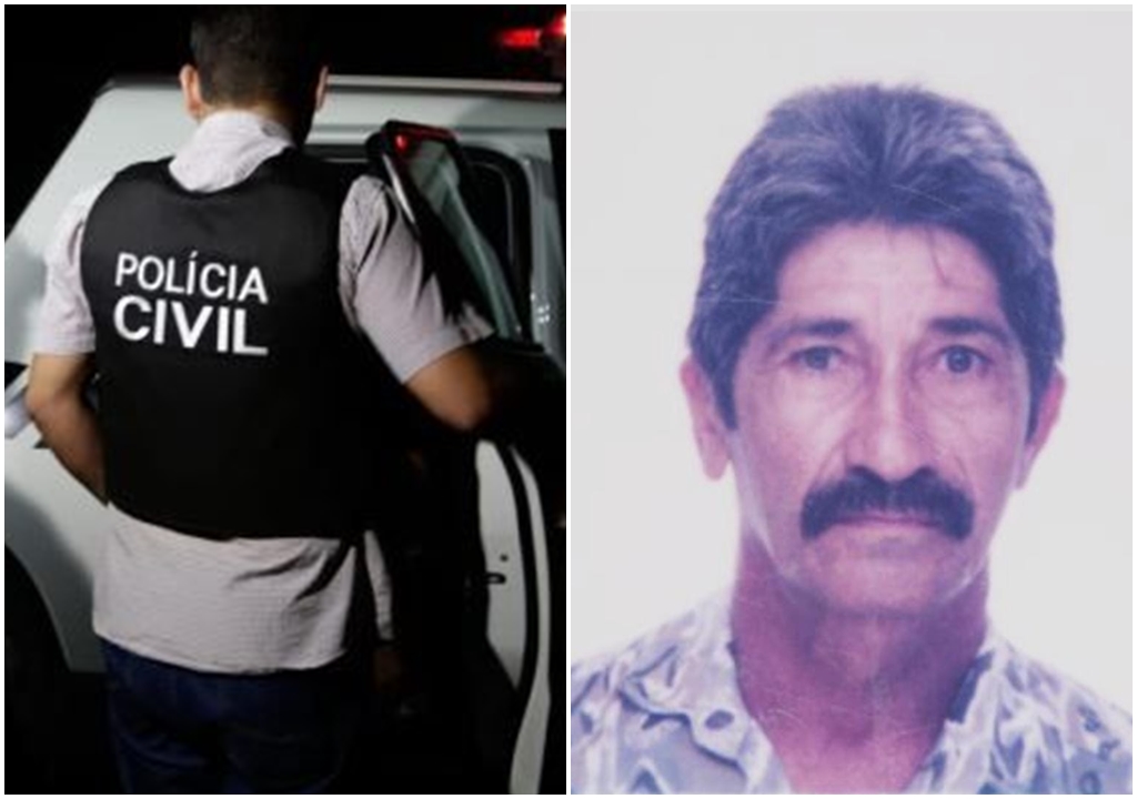 Policial Civil é assassinado durante assalto em João Pessoa na noite deste sábado (04)