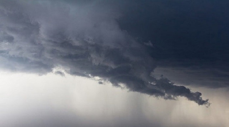 Com a maior chuva neste sábado (04), Várzea surpreende e registra 68% a mais do que o ano passado. Veja outros índices importantes