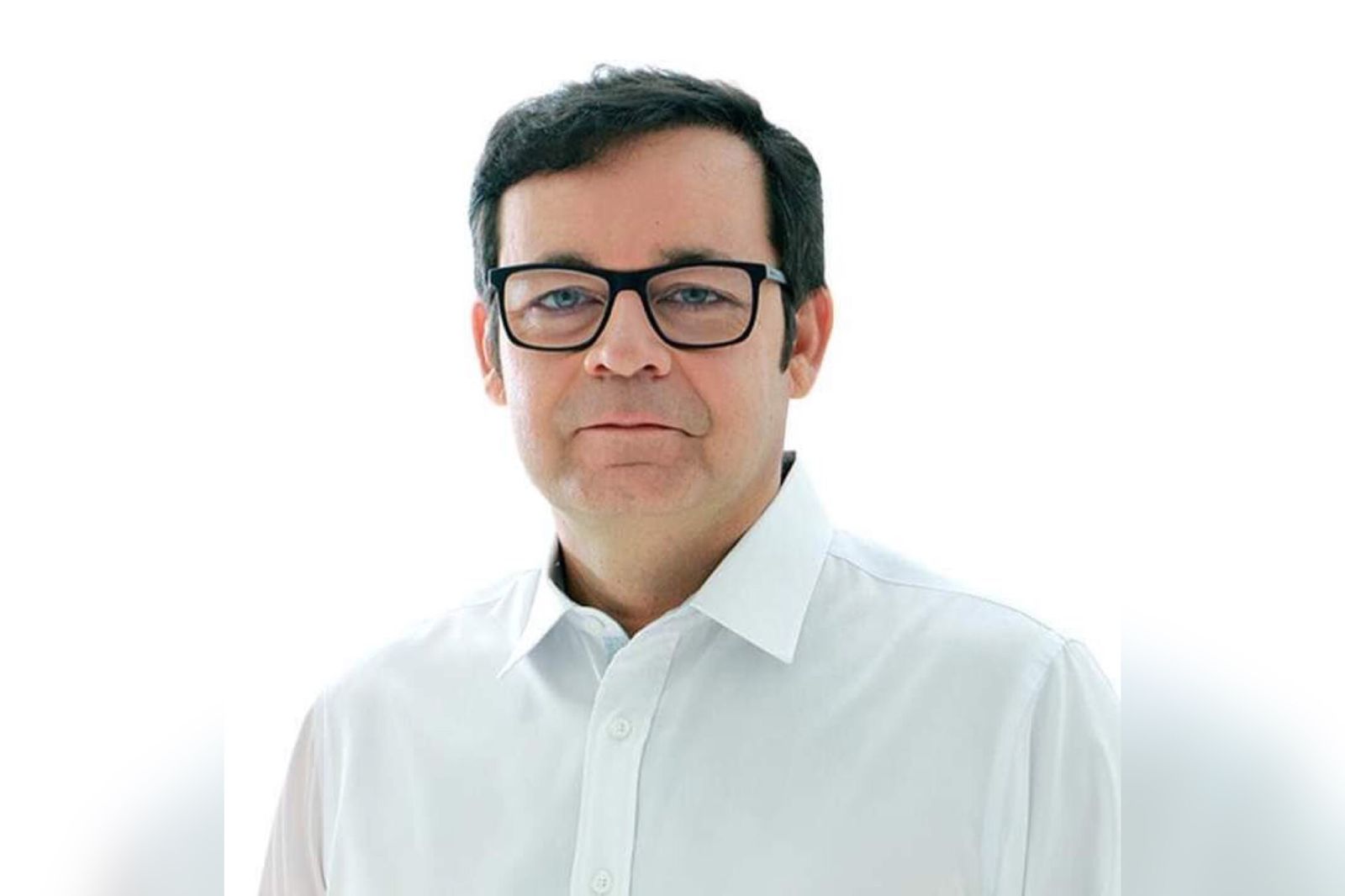 Em debate sobre educação pública, Dr. Ramonilson defende ampliação do ensino profissionalizante e valorização dos professores