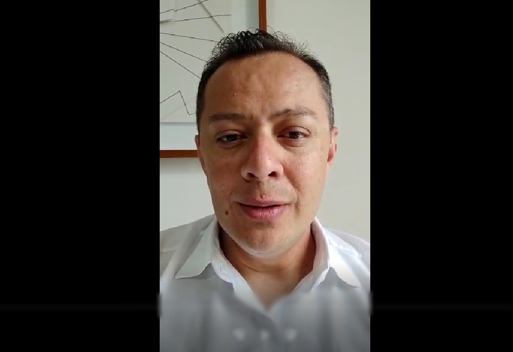 Vereador afirma que se aumento salarial para prefeito, vice-prefeito e secretários de Patos for aprovado, seré derrubado e valores devolvidos