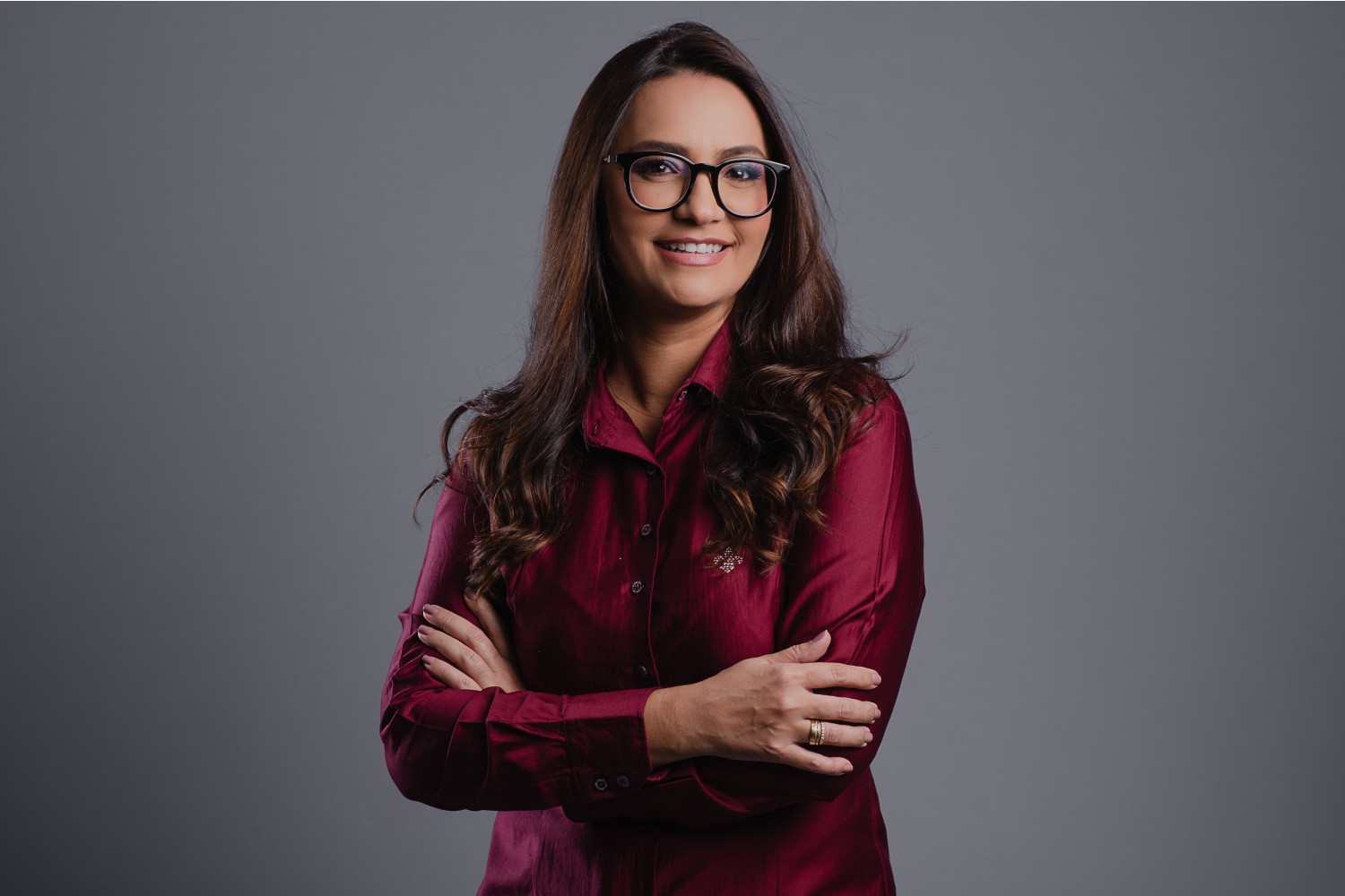 De Patos ao MIT: cientista patoense é a 1ª brasileira a ganhar bolsa de estudos em Instituto de Tecnologia de Massachusetts, nos EUA