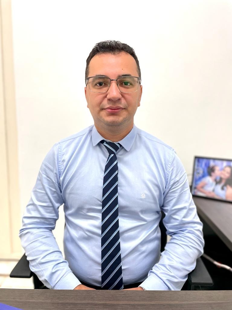 Parceria público privada gera economia na realização do São João de Patos 2022