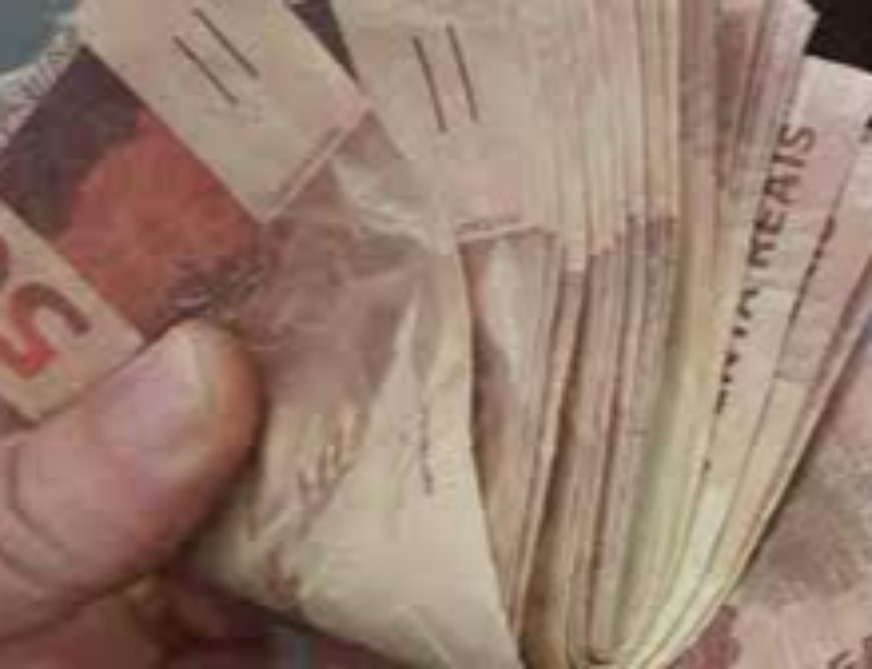 Servidores da Atenção Básica recebem pagamento do Previne Brasil 2021