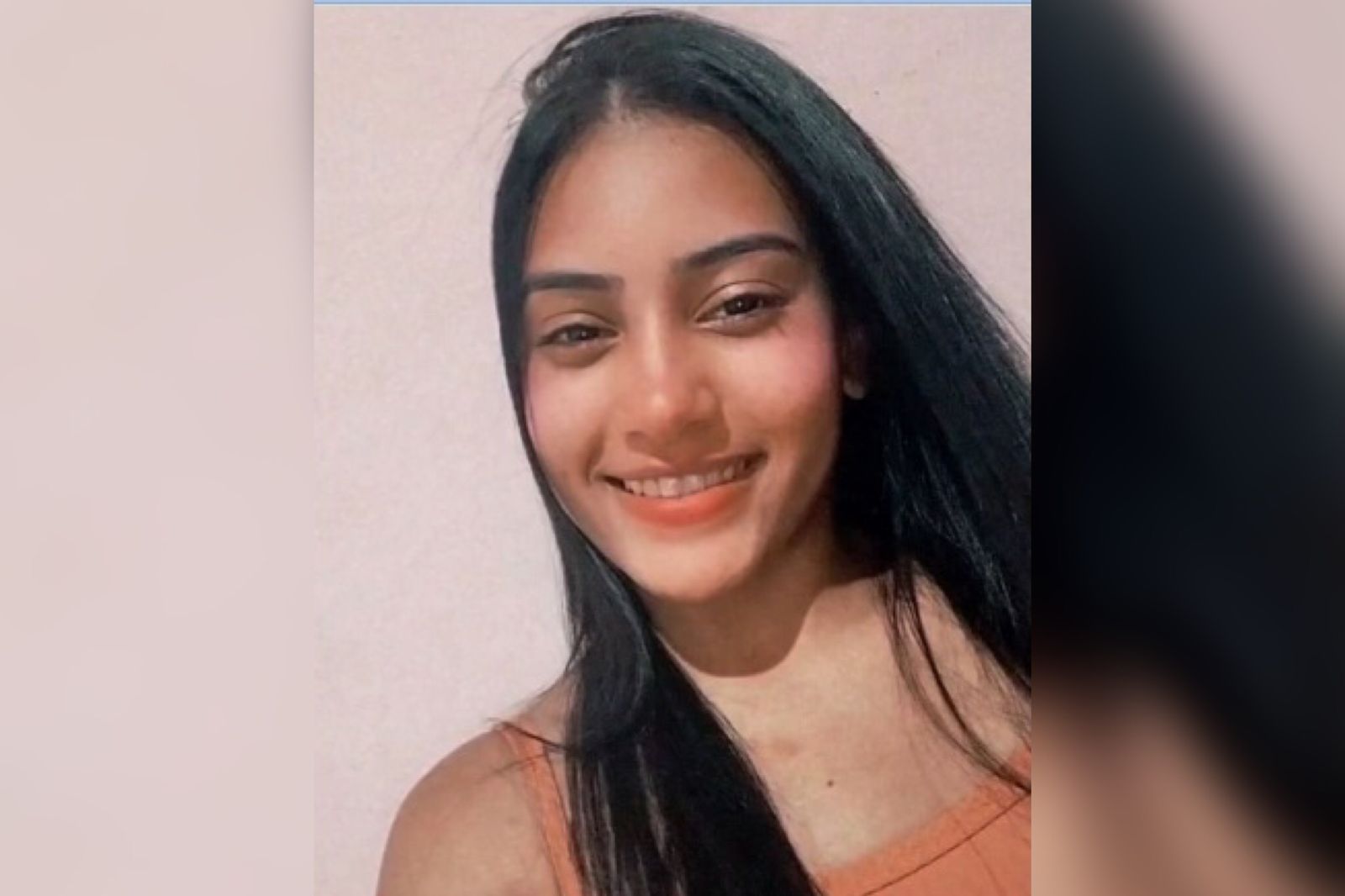 Jovem de 20 anos morre com suspeita de tromboembolia pulmonar após nascimento da filha, em Patos; bebê está bem