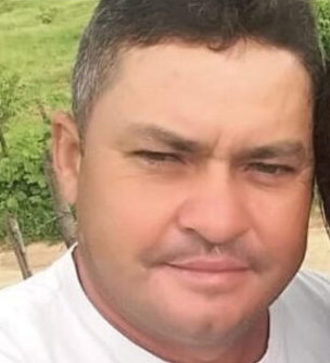 Polícia anuncia prisão de homem acusado de matar criança de 10 anos em Mãe d’Água em abril desse ano (2022)