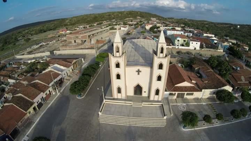 TCE imputou multa e débito ao presidente da Câmara Municipal de Junco do Seridó na gestão 2019