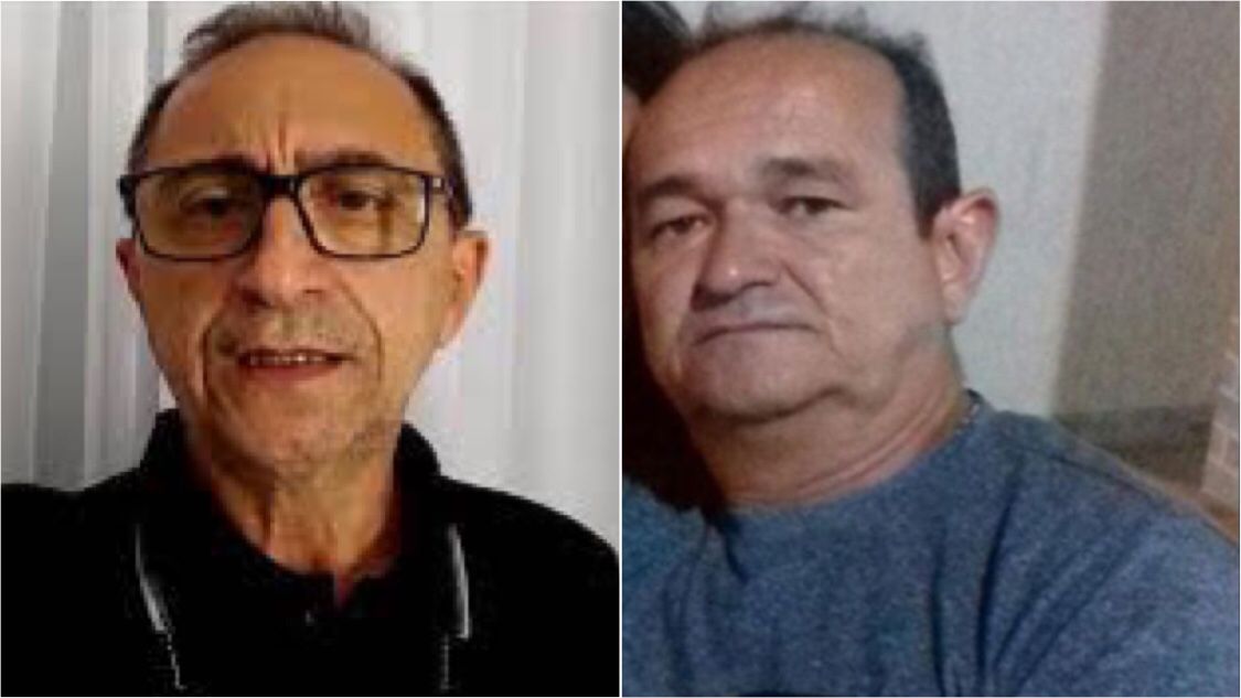 Delegado comenta homicídio ocorrido na manhã do último sábado (11), em Patos, e diz que vítima não tinha envolvimento com a criminalidade. Ouça