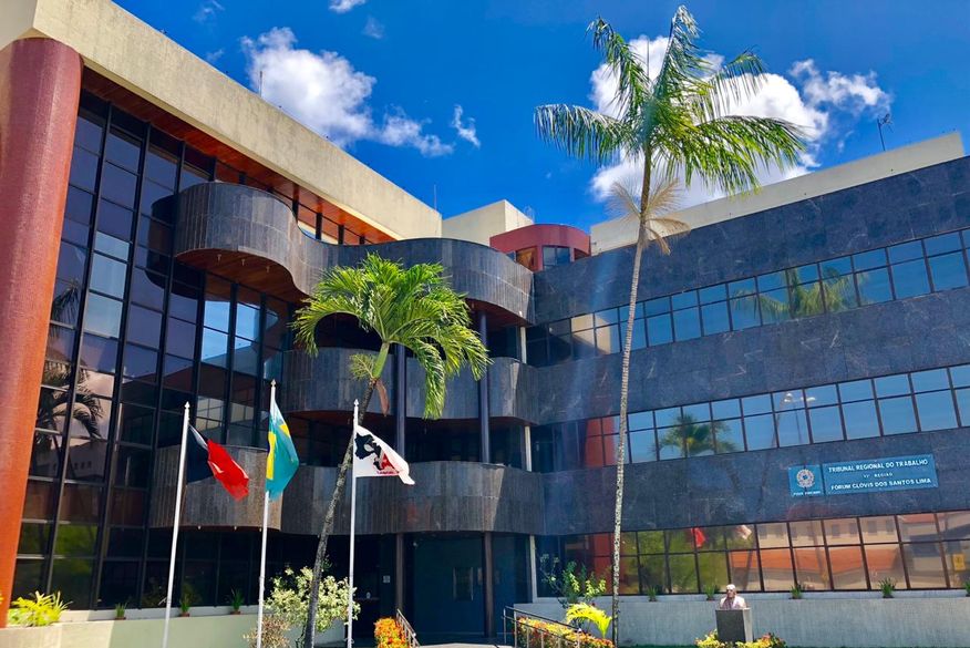 TRT-13 vai organizar novo concurso público na Paraíba