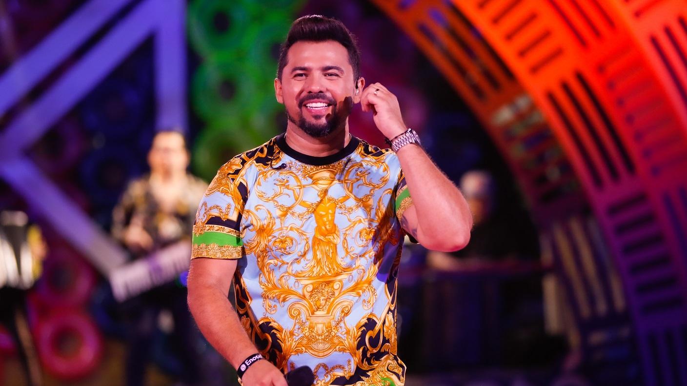 Câmara do TCE referenda Cautelar para suspender shows em Desterro/PB com Xand Avião, Zezo, entre outros. Veja