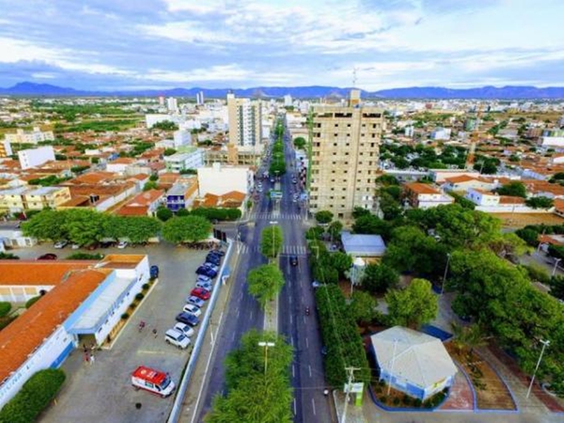 Boletim da SES traz mais 27 casos de covid-19 nas últimas 24 horas em Patos  