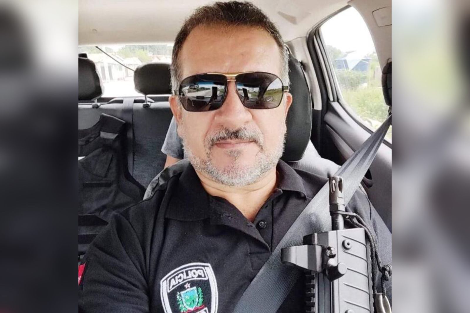 Polícia Civil de Patos apresenta dicas de segurança para foliões do São João de Patos