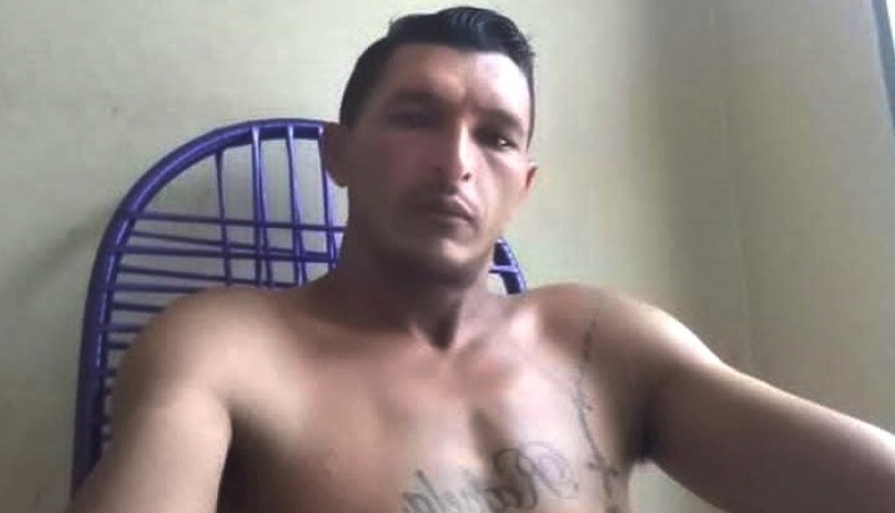 No Vale do Piancó: Homem morre ao ser atropelado por um caminhão