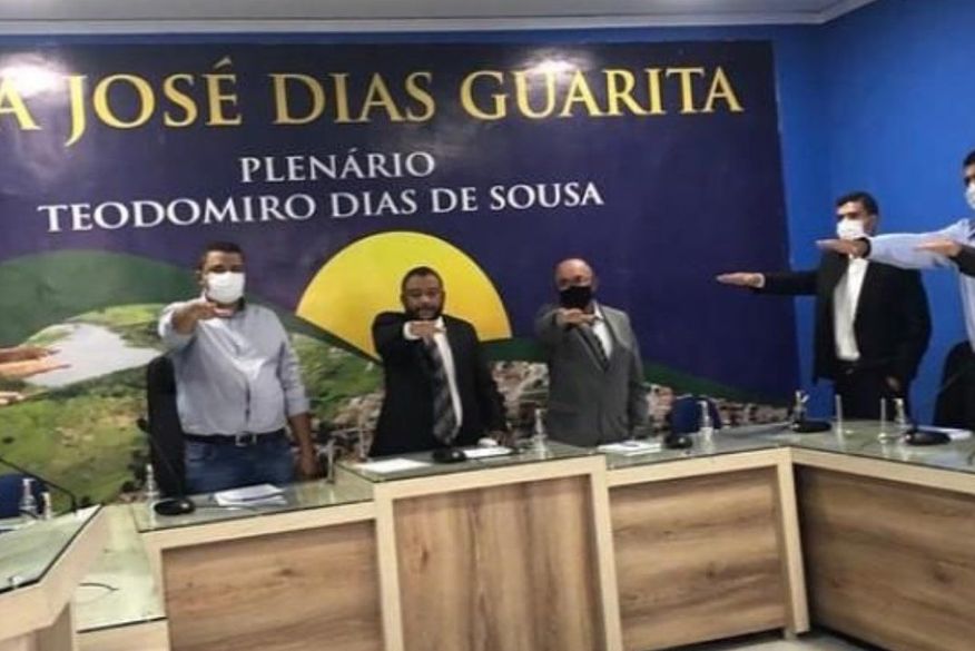 TRE-PB cassa mandatos de vereadores e cidade do Sertão terá novas eleições para o Legislativo. Confira