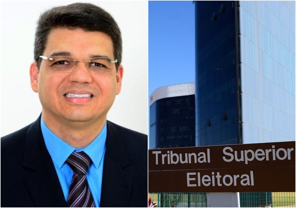 Advogado Alexandre Nunes explica proibição das coligações cruzadas para as eleições de 2022. Ouça