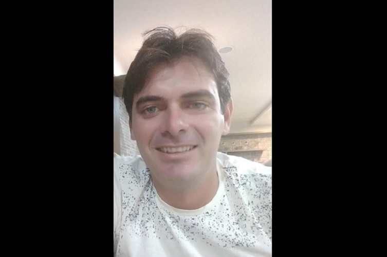 Vendedor da região de Catolé do Rocha morre em acidente de moto ao retornar do trabalho