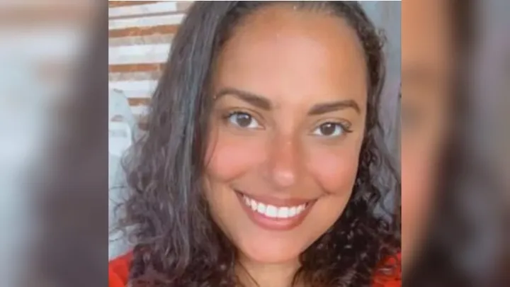 Dentista morre durante realização de teste físico para oficial do Exército