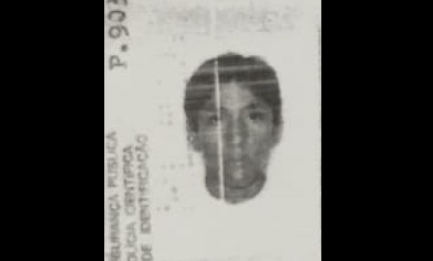 No Sertão: Homem é morto com tiro na cabeça na manhã deste domingo (26)