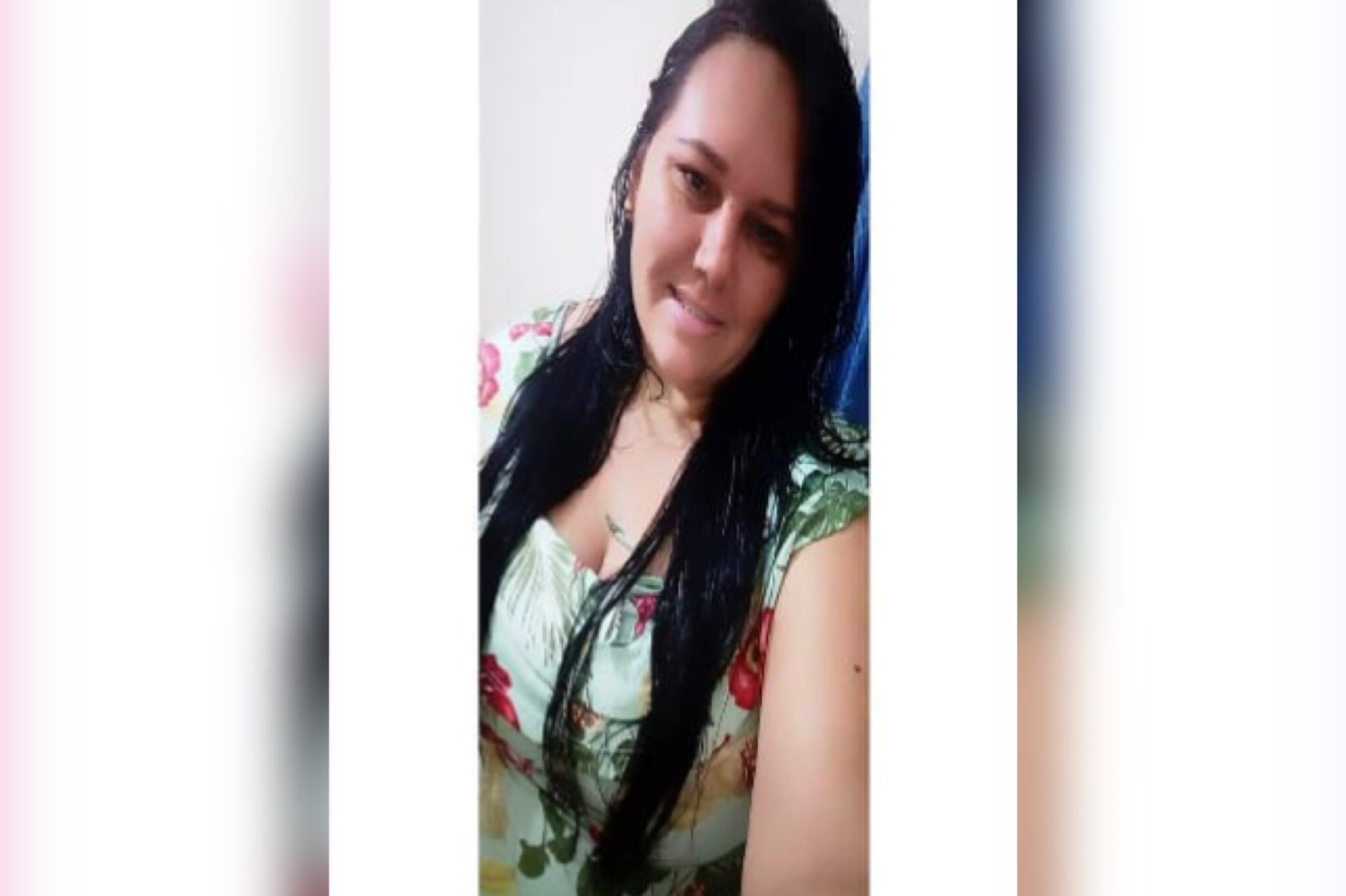 Mulher da cidade de Patos faz Vaquinha solidária para realizar cirurgia com urgência. Veja como ajudar