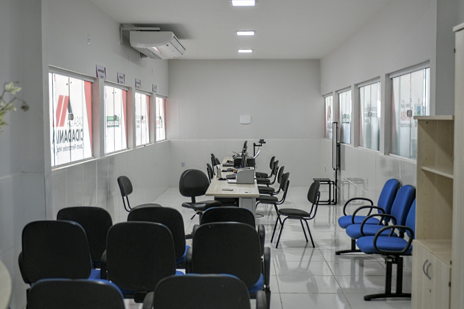 No Sertão, João Azevêdo entrega Casa da Cidadania, autoriza implantação de UTI e inspeciona obras de travessia urbana em Catolé do Rocha