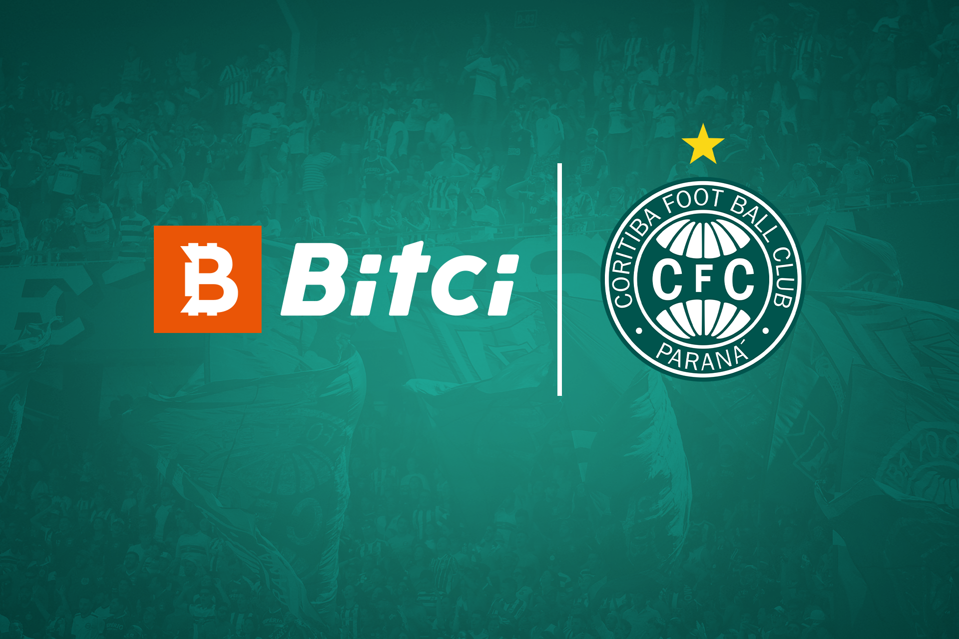 Coritiba se lança no mercado digital