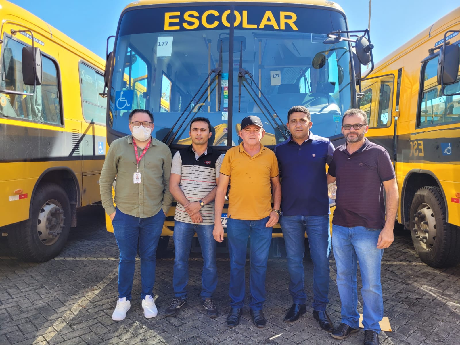 Campina Grande sediará grande evento de marketing, vendas e empreendedorismo