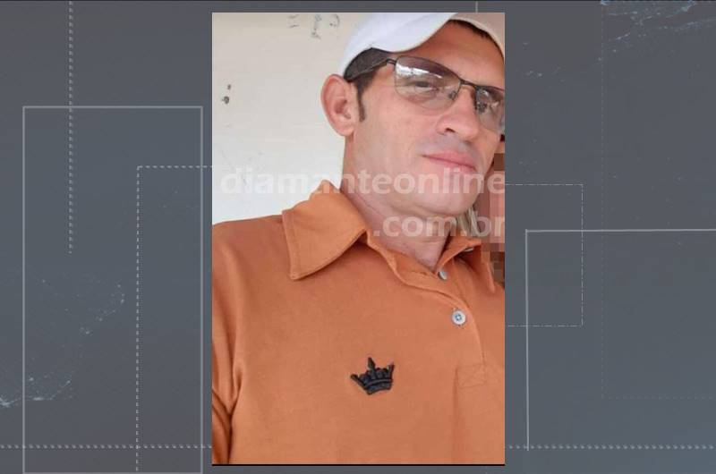 No Vale do Piancó: Agricultor é assassinado a tiros durante emboscada