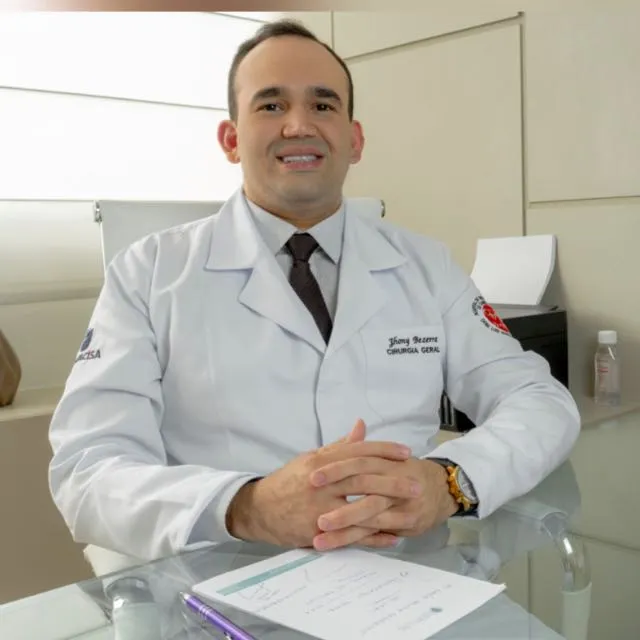 Brasil enfrenta risco de falta de remédios para crianças; situação preocupa Saúde da Paraíba