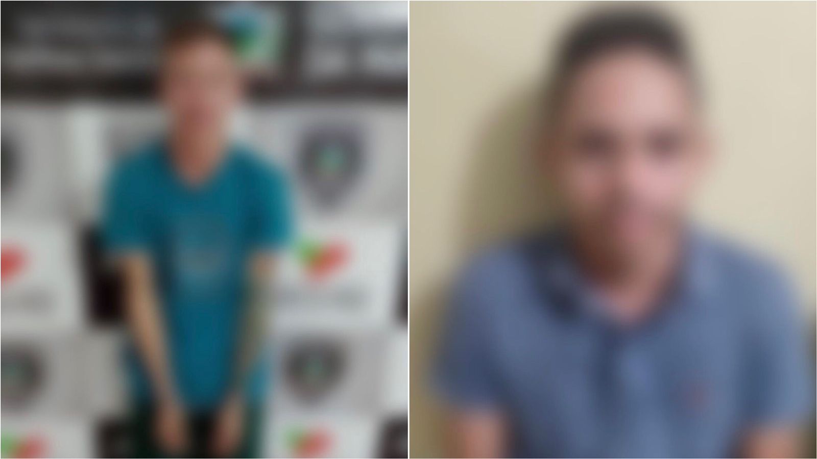 Polícia Civil dá detalhes de prisão de dois envolvidos em tentativa de homicídio no bairro do Jatobá