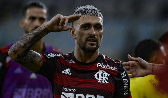 COPA DO BRASIL: Fla derruba atual campeão; mais três avançam