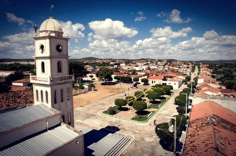 1ª Câmara do TCE-PB acata denúncia de nepotismo em Boa Ventura e julga regulares as contas da Câmara de Santana de Mangueira