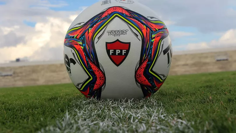 Botafogo-PB, Treze, Confiança-PB e CSP buscam vaga na final do Paraibano Sub-20 neste sábado