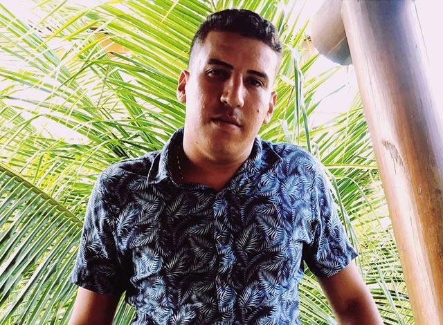 Polícia divulga mais detalhes de tentativa de homicídio registrada na região de São Bento