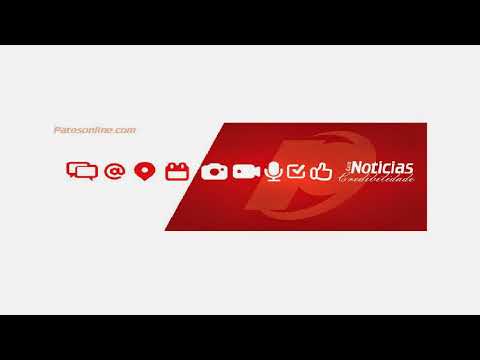 VEJA: VÍDEO MISSA DO SANTUÁRIO DE N.S. DO PERPÉTUO SOCORRO PATOS PB 19/07/2022