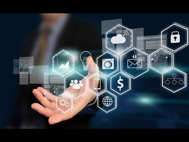 Projeto de internet grátis para comunidades gera polêmica entre vereadores no Vale do Piancó. VÍDEO