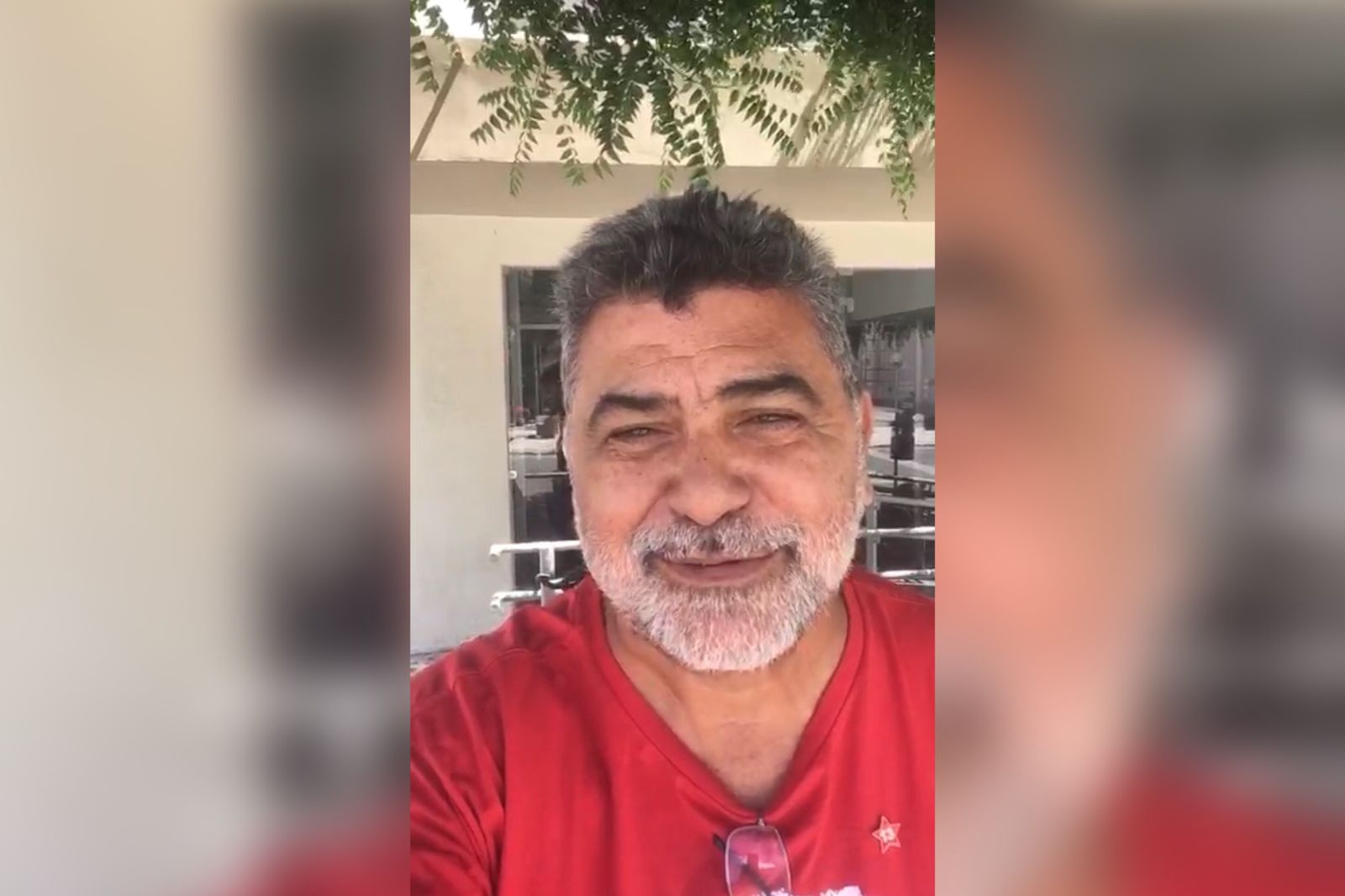 BNB completa 70 anos e Lenildo Morais destaca a importância da instituição para desenvolvimento do País. VÍDEO