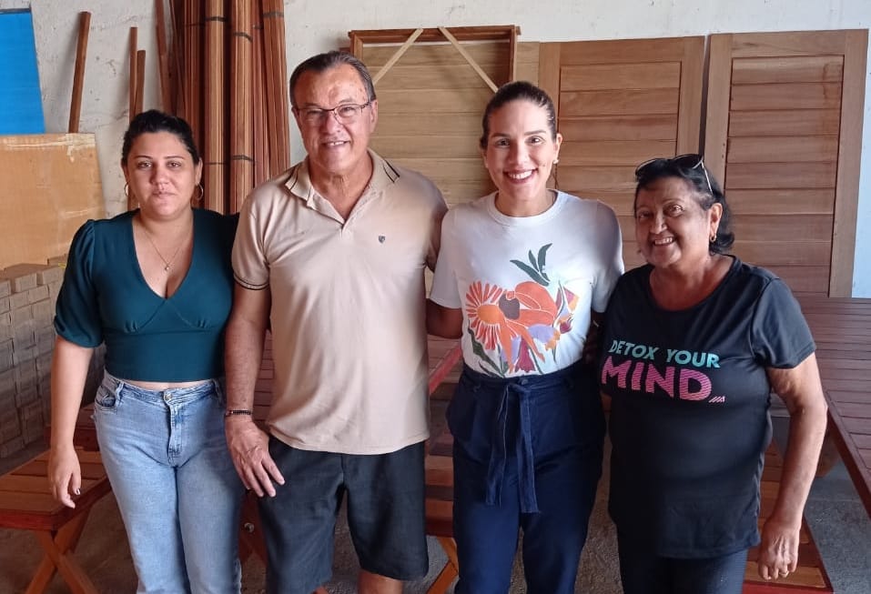 Foto: Divulgação