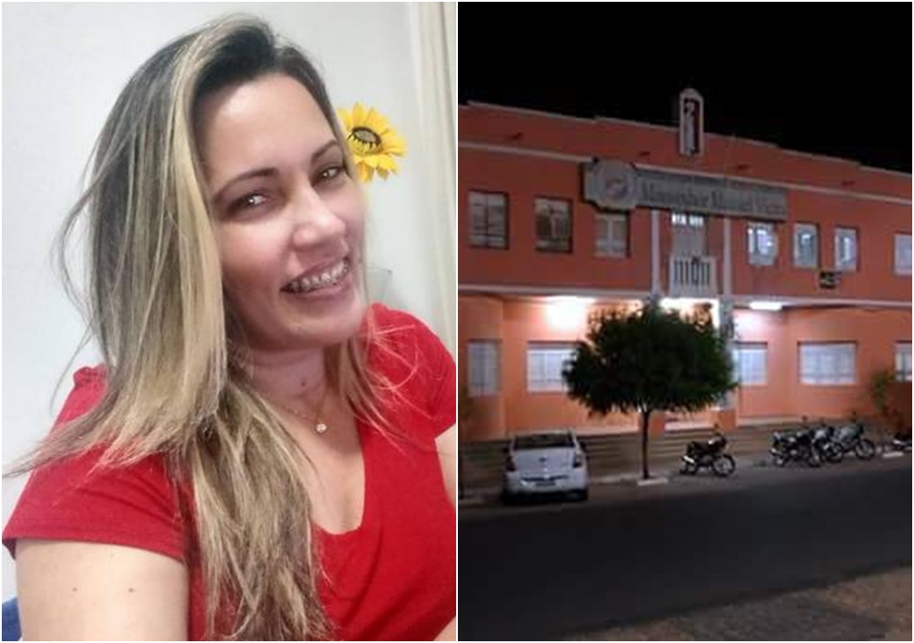 Tradicional colégio CEPA, em Patos, comemora 85 anos de história com várias atividades de resgate da sua história. Ouça