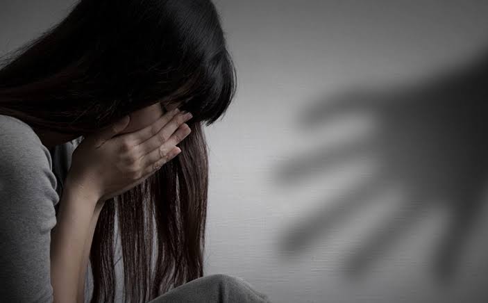 Em Patos: Projeto visa proibir contratação de condenado por crimes sexuais