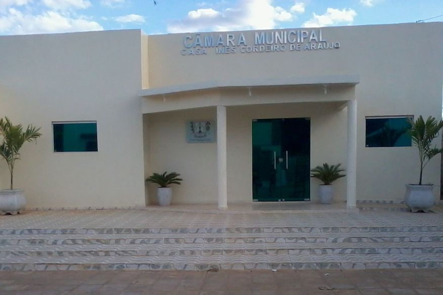 TRE-PB anula votos da legenda do Republicanos de Teixeira-PB após reconhecer fraude em cota de gêneros nas eleições de 2020 e cassa mandatos de vereadores