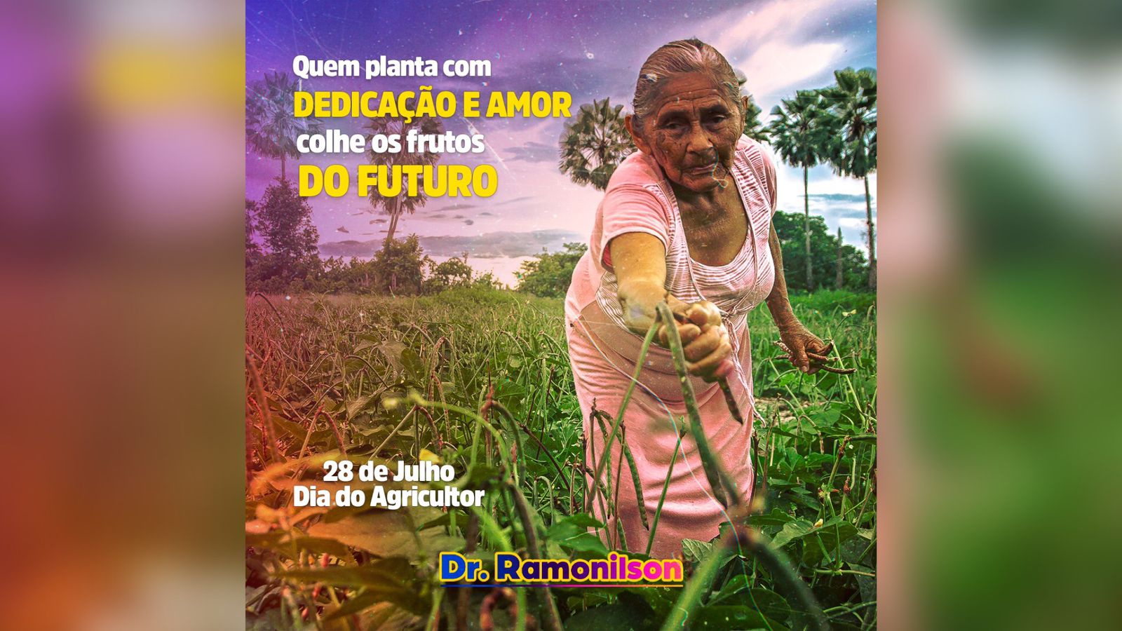 Foto: Dvulgação/Assessoria