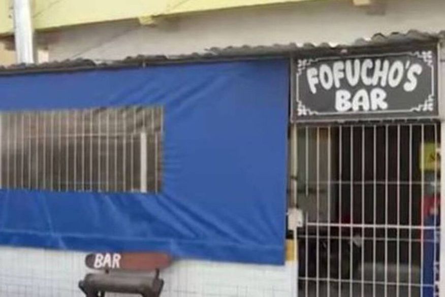 História de filme: comerciante é baleado sete vezes, sobrevive, reage e mata suspeito, em São Paulo