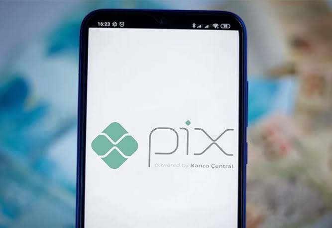 Em flagrante: após campana, Polícia Civil de Patos prende homem que iria aplicar golpe do “PIX AGENDADO