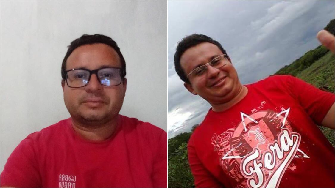 Policial penal é encontrado morto dentro de casa com vários golpes de faca, em Soledade